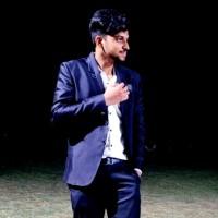 Rahul Pammina